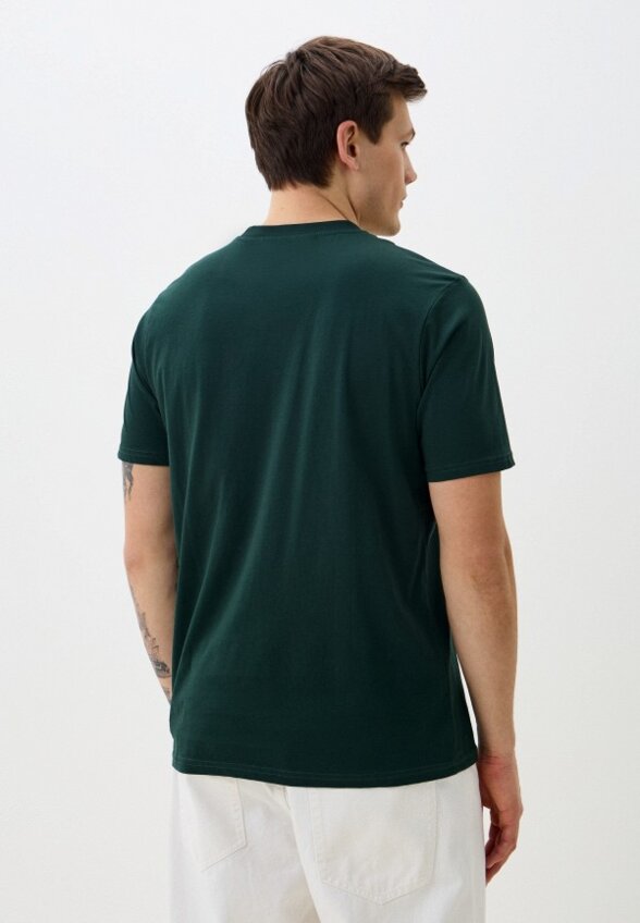 Футболка LC Waikiki