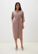 Платье Brandwomen1  - превью