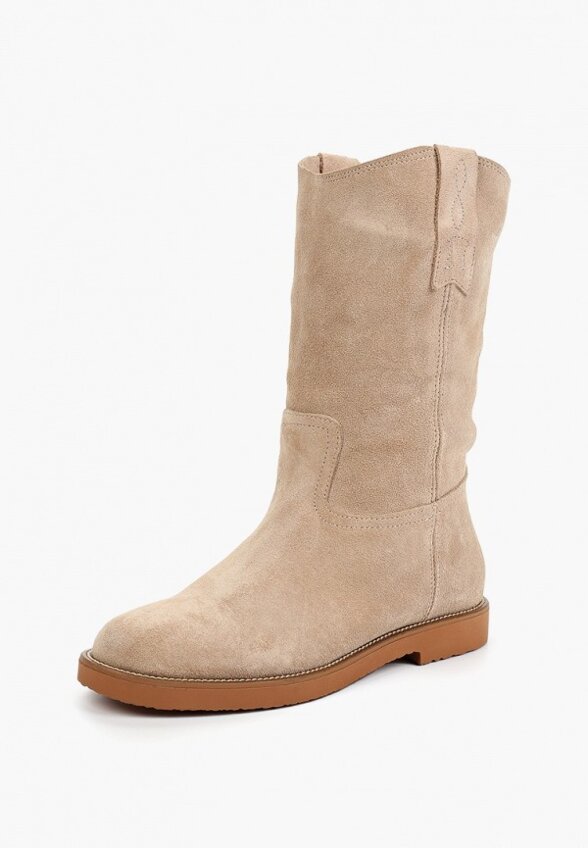 Сапоги Vitacci