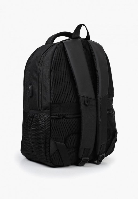 Рюкзак David Jones