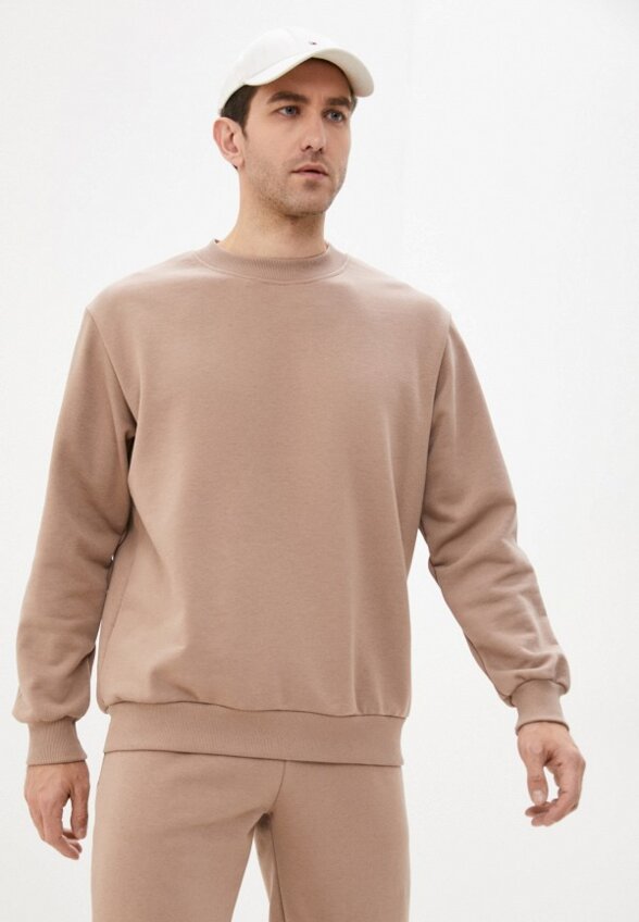 Костюм спортивный Агапэ