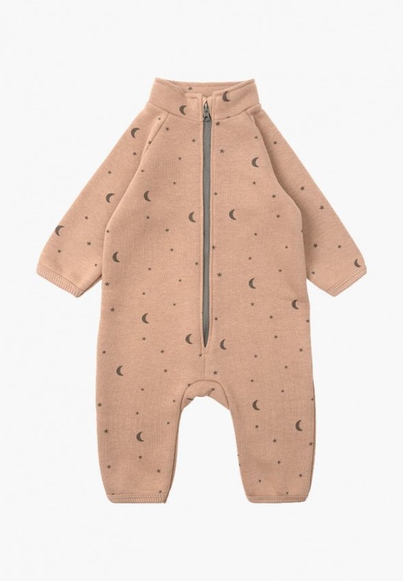 Комбинезон Mjolk