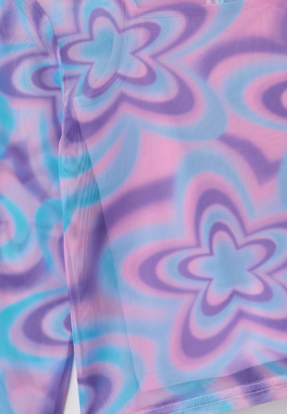 Лонгслив Acoola