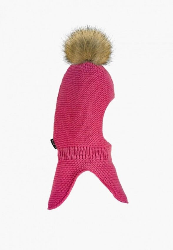 Балаклава Gusti