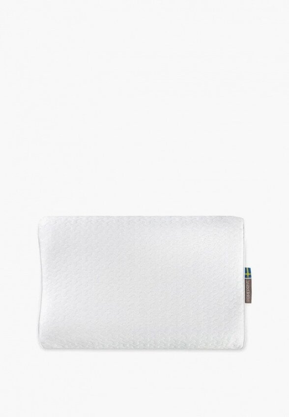 Подушка Primeprive