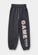 Брюки спортивные Funday1  - превью