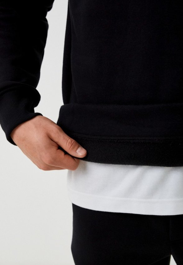 Свитшот Marco Di Radi