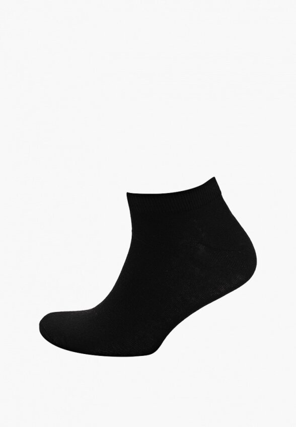 Носки 7 пар Jack & Jones