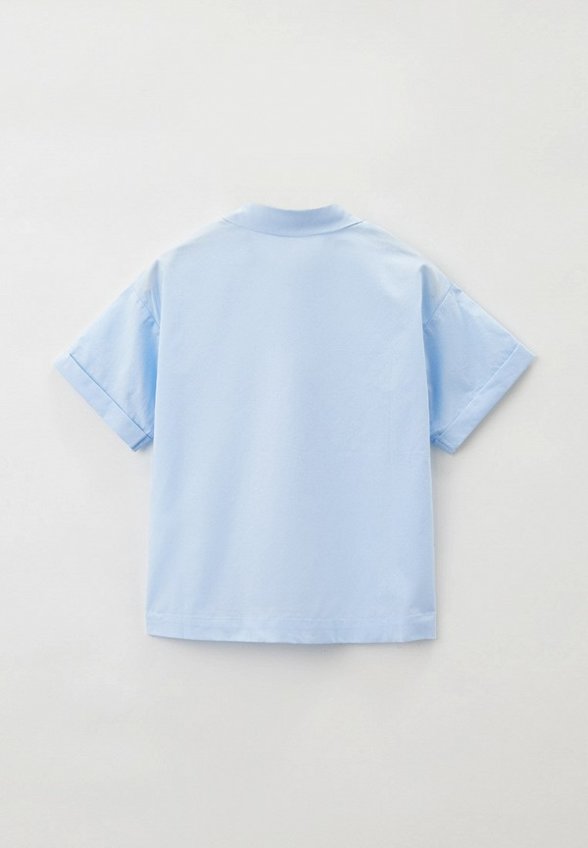 Рубашка Acoola