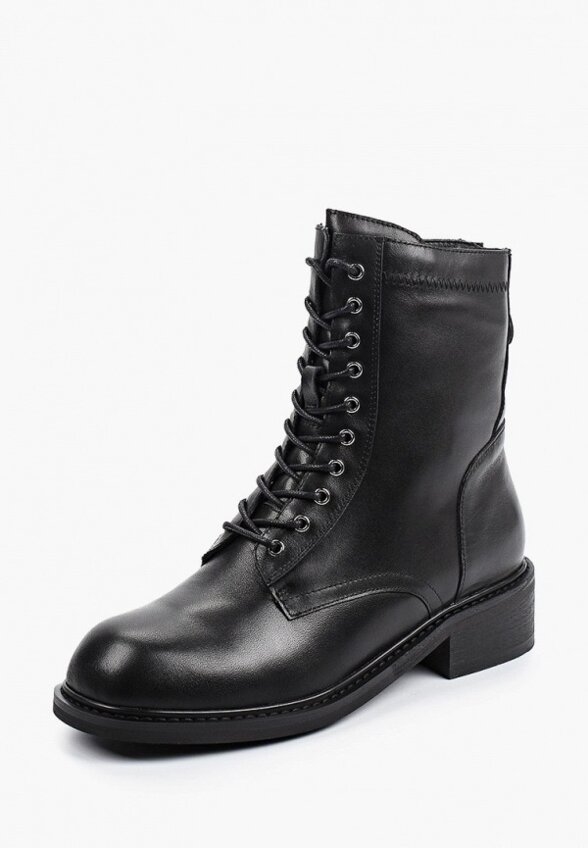 Ботинки Vitacci