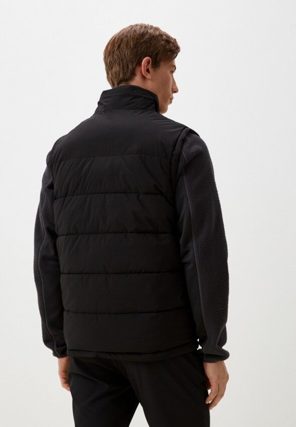 Жилет утепленный Icepeak