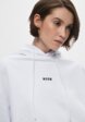 Худи MSGM4  - превью