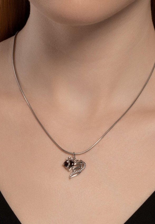 Подвеска Sokolov