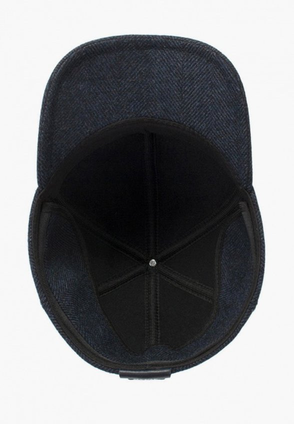 Бейсболка Antar