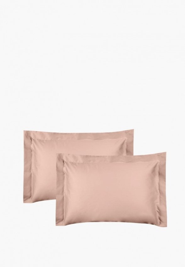 Комплект наволочек Bellehome