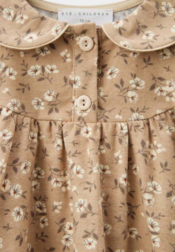 Платье Ete Children