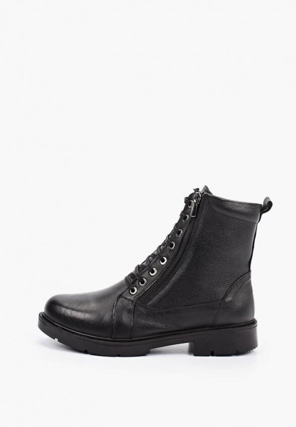 Ботинки Enzo Logana