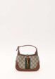 Gucci Jackie1  - превью