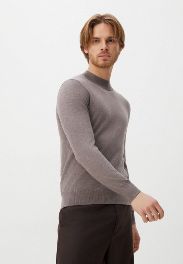 Джемпер Maison David