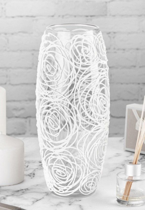 Ваза Elan Gallery