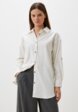 Рубашка Изольна1  - превью