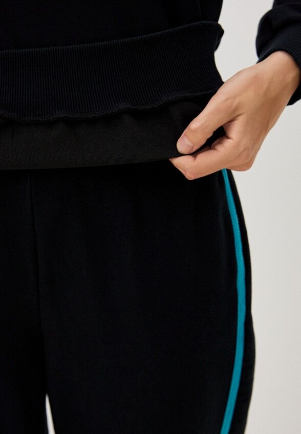 Костюм спортивный Mark Formelle