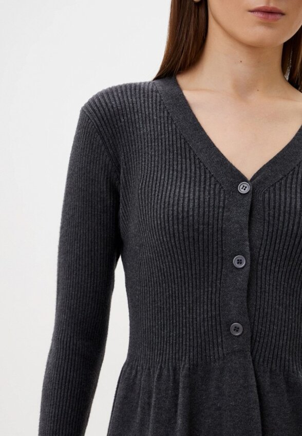 Платье Vittoria Vicci