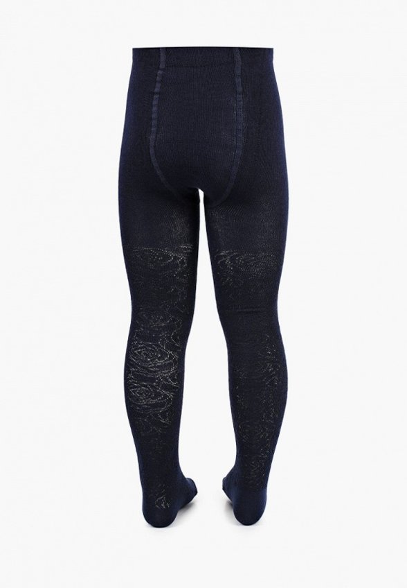 Колготки 2 шт. Rusocks