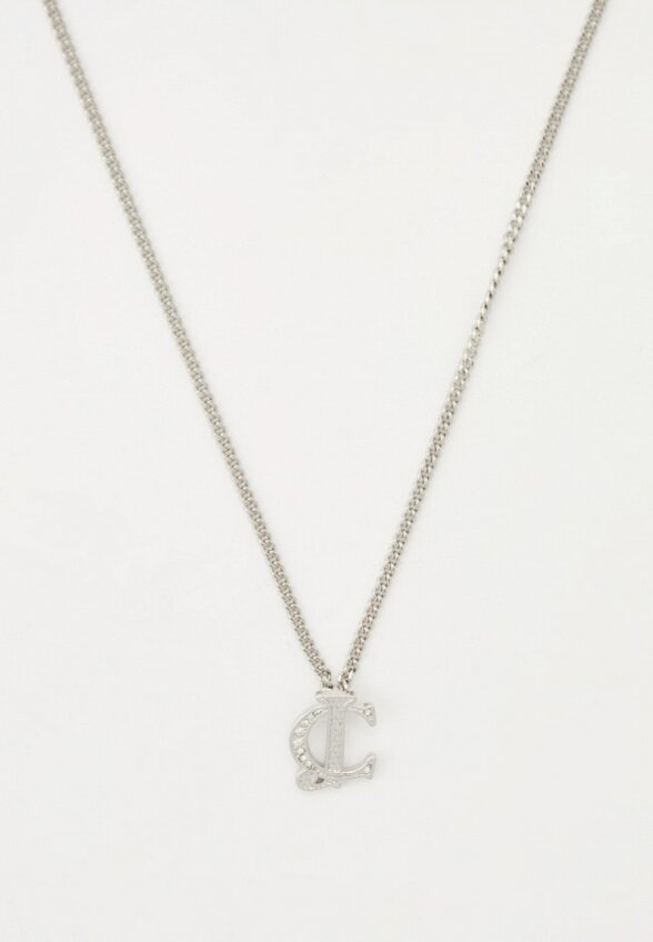 Подвеска Just Cavalli