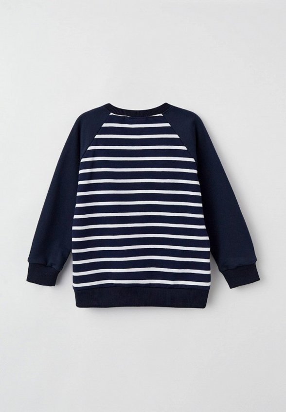 Костюм спортивный Агапэ