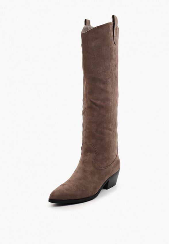 Сапоги Vivian Royal