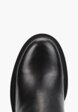 Ботильоны Pazolini4  - превью