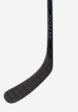 Клюшка хоккейная детская Bauer Vapor Flylite Grip-40(52