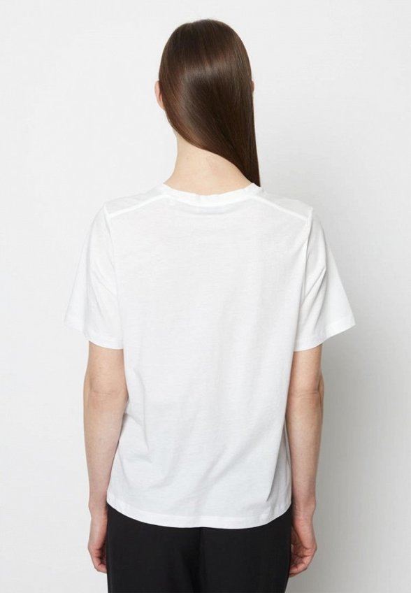 Футболка Marc O'Polo