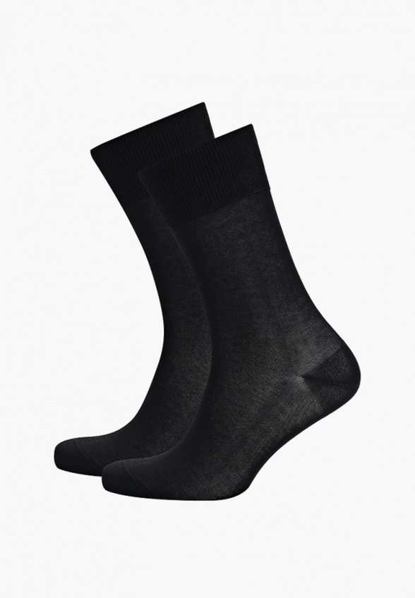 Носки 2 пары Alex Yvn