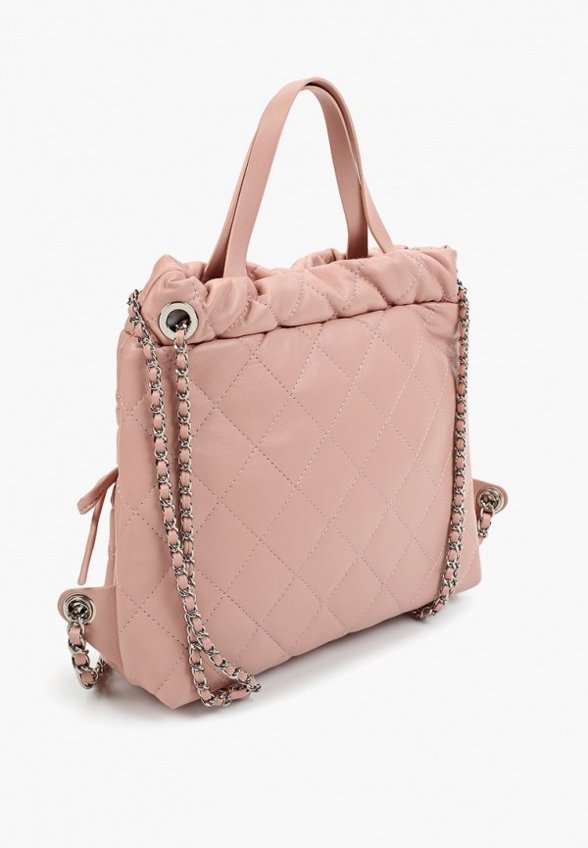 Рюкзак Makfine