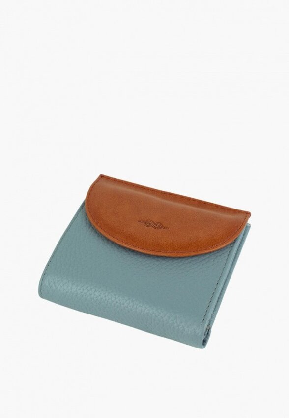 Кошелек Dimanche