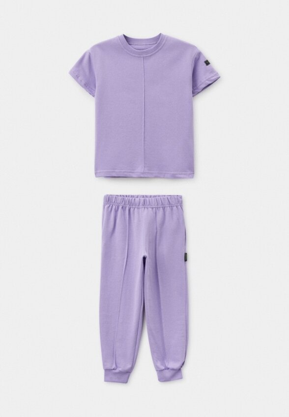 Костюм спортивный Veddi