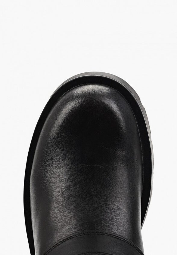 Полусапоги Thomas Munz