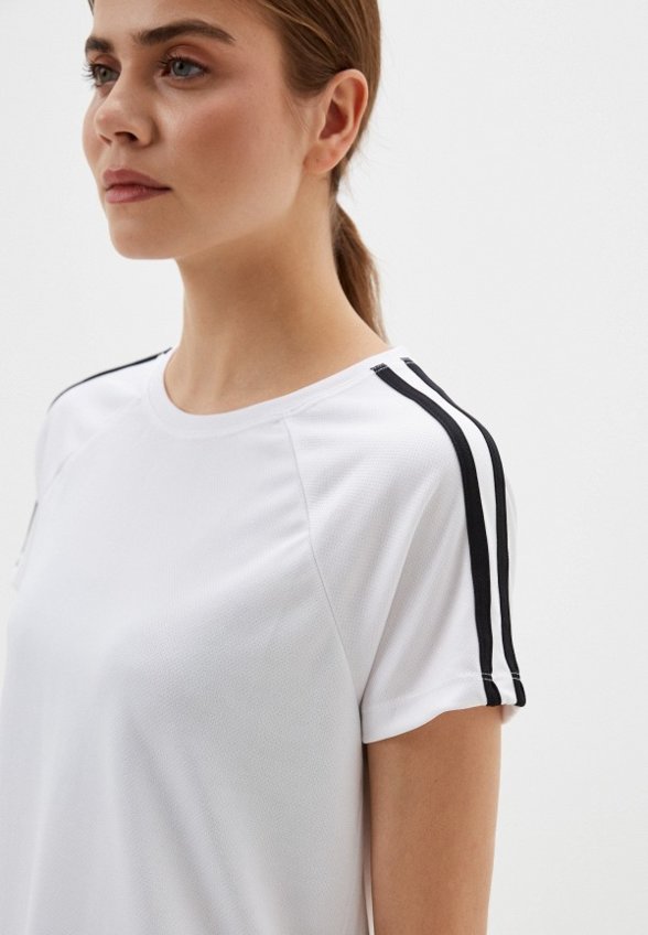 Футболка спортивная Koton