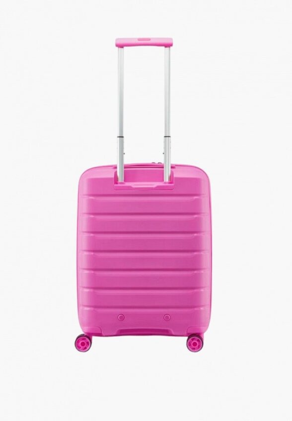 Чемодан Roncato