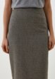 Юбка Falinda4  - превью