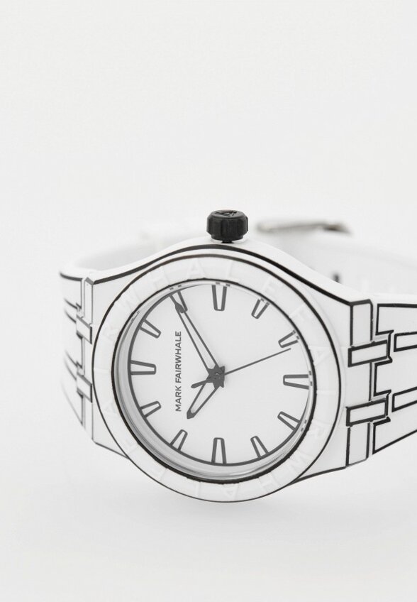 Часы Mark Fairwhale