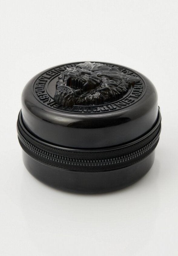 Часы Plein Sport