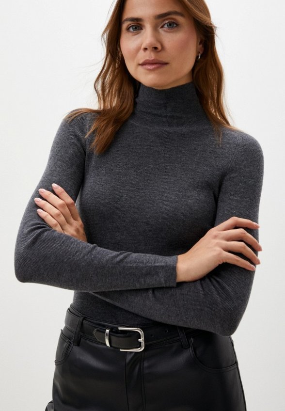 Водолазка Lusio