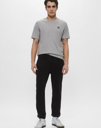Футболка adidas Originals мужчинам