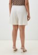 Шорты Sabrina Scala3  - превью