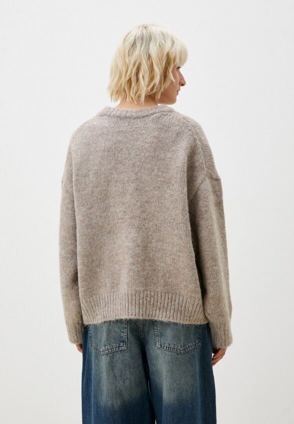 Джемпер Befree