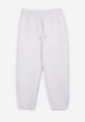 Брюки спортивные Gulliver Select1  - превью