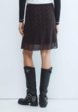 Юбка Befree3  - превью